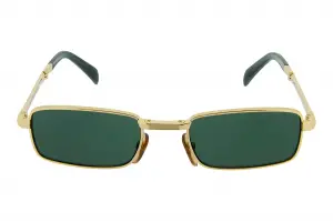 David Beckham 99/ORIGAMI PEF53