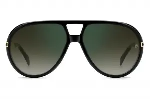 David Beckham 99/Voyager 2M2/CS - 61