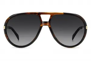 David Beckham 99/Voyager HQZ/9O - 61