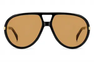 David Beckham 99/Voyager XWY/VS - 61