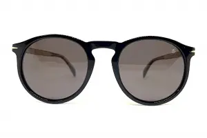 David Beckham 1009/S 807IR 50