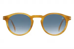 David Beckham 1036/S 5C9B 908