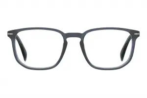 David Beckham 1050 PJP 4920 75460