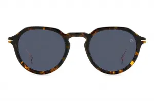 David Beckham 1098/S 2IK 49KU