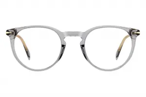 David Beckham 1139 KB7 4722 83426