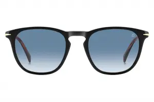 David Beckham 1160/S 05K 5108