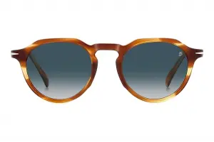 David Beckham 1171/S EX4 4908