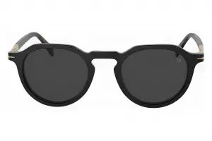 David Beckham 1171/S PPO 492K