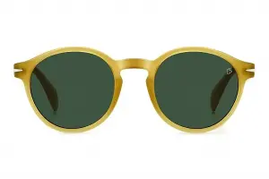 David Beckham 1178/S 40G 50QT