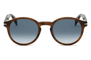 David Beckham 1178/S WR9 5008