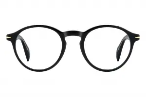 David Beckham 1185 807 4941 83821