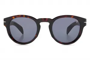 David Beckham 7041/S 086IR 48