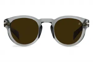 David Beckham 7041/S FT370 48