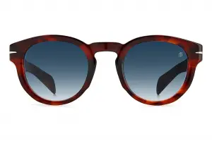 David Beckham 7041/S Z1508 48