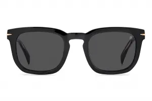 David Beckham 7076/S 807IR 50