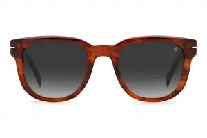 David Beckham 7092/S EX49O 51