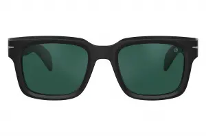 David Beckham 7100/S WR7 52MT