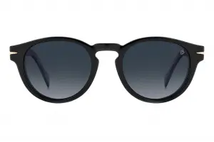 David Beckham 7104/CS 807 49WJ