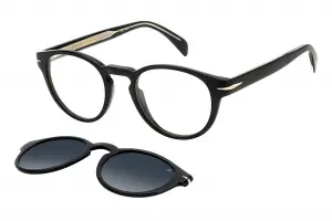 David Beckham 7104/CS 807 49WJ