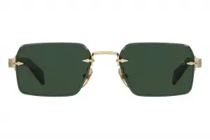 David Beckham 7109/S 06J 55MT