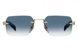 David Beckham 7109/S 9RHL 5508