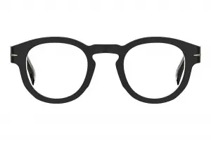 David Beckham 7125 7C5 4725 77240