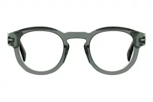 David Beckham 7125 B59 4725 77241