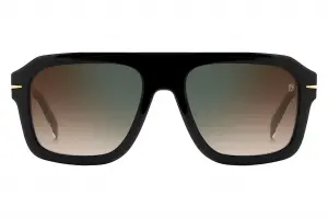 David Beckham 7127/S 2M2 54YQ