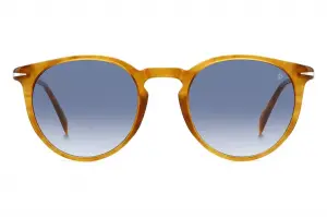 David Beckham DB1139/S DUA 5108