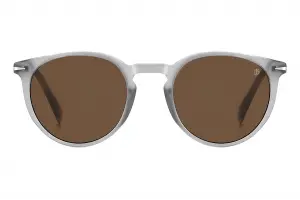 David Beckham DB1139/S KB7/70 - 51