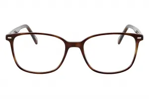 Davidoff 91065 6311 53