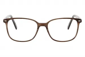 Davidoff 91065 6397 53