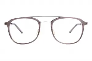 Davidoff 92033 4441 50