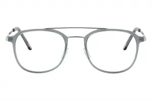 Davidoff 92033 4442 50