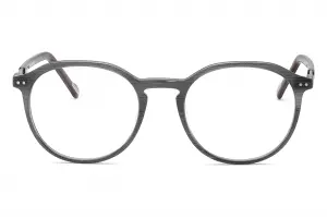 Davidoff 92052 4566 50