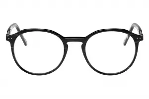 Davidoff 92052 6472 50