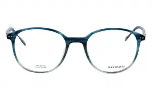 Davidoff 92067 4734 51