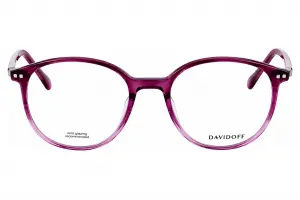 Davidoff 92067 4735 51