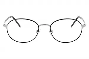 Davidoff 93065 5100 53