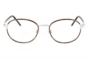 Davidoff 93065 5101 53