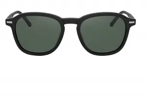 Davidoff DAPS 104 02