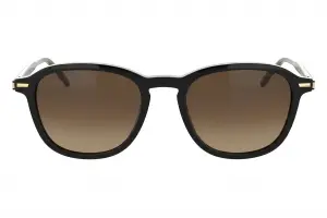 Davidoff DAPS 104 03