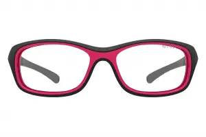 Demetz Softness 51 BL/FU