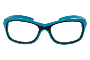 Demetz Softness 51 BLUE DJF