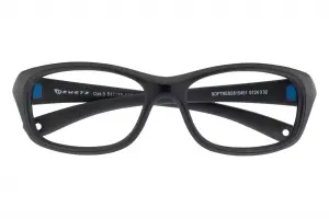 Demetz Softness 53 MB