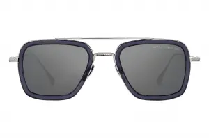 Dita Flight 006 7806 G SMK PLD 52