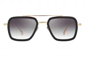 Dita Flight 006 Blk Gld