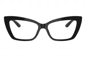 Dolce & Gabbana 3375B 501 55