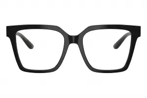 Dolce & Gabbana 3376B 3355 53