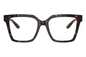 Dolce & Gabbana 3376B 502 51